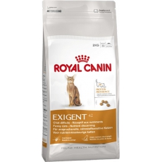 Royal Canin (РОЯЛ КАНИН) EXIGEHT 42 PROTEIN (10 кг)